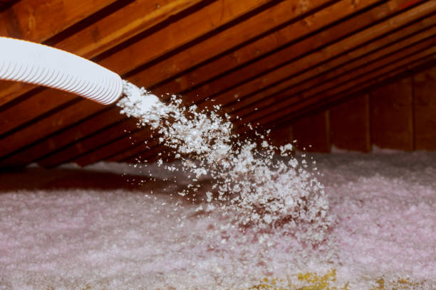 Best Insulation Maintenance and Repair in Stirling, NJ