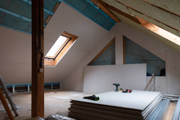 Best Insulation Materials and Products in Stirling, NJ