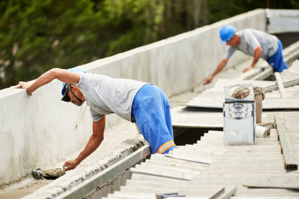  Stirling, NJ Insulation Contractor Pros