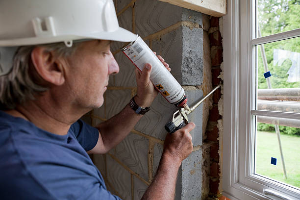 Best Commercial Insulation in Stirling, NJ