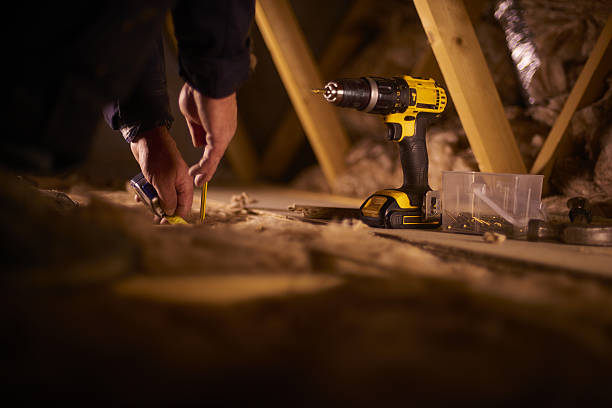 Best Specialty Insulation in Stirling, NJ